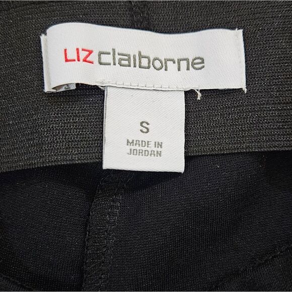 Liz Claiborne Women's Pants Size Small - Picture 5 of 10
